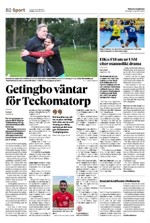 skanskadagbladet_z3_b-20240111_000_00_00_002.pdf