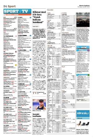 skanskadagbladet_z3_b-20240111_000_00_00_004.pdf