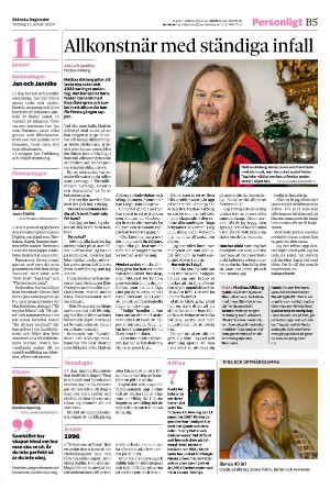 skanskadagbladet_z3_b-20240111_000_00_00_005.pdf