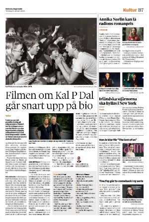 skanskadagbladet_z3_b-20240111_000_00_00_007.pdf