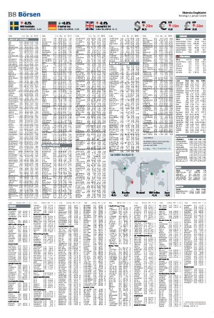 skanskadagbladet_z3_b-20240111_000_00_00_008.pdf
