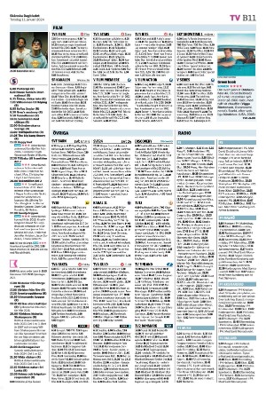 skanskadagbladet_z3_b-20240111_000_00_00_011.pdf