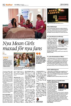 skanskadagbladet_z3_b-20240112_000_00_00_002.pdf