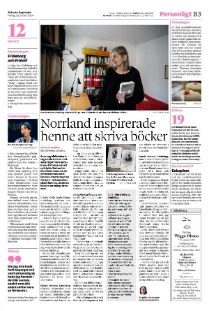 skanskadagbladet_z3_b-20240112_000_00_00_003.pdf