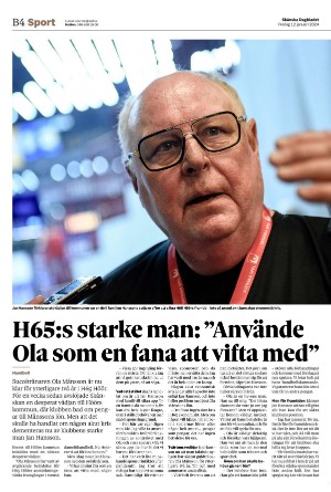 skanskadagbladet_z3_b-20240112_000_00_00_004.pdf