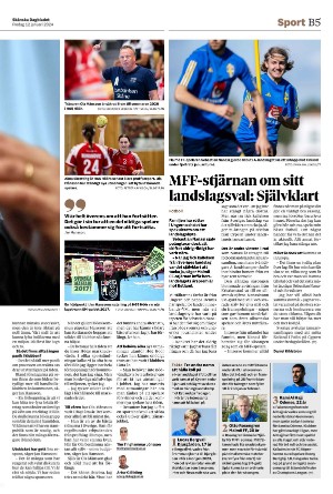 skanskadagbladet_z3_b-20240112_000_00_00_005.pdf