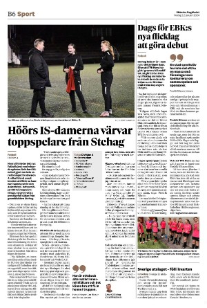 skanskadagbladet_z3_b-20240112_000_00_00_006.pdf