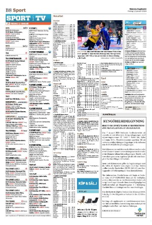 skanskadagbladet_z3_b-20240112_000_00_00_008.pdf