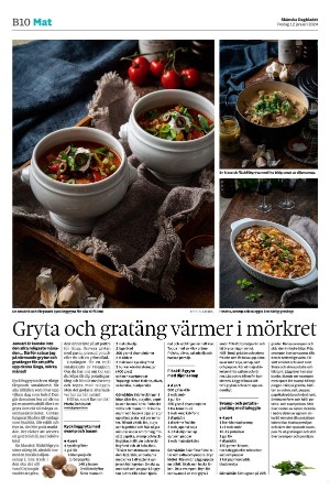 skanskadagbladet_z3_b-20240112_000_00_00_010.pdf