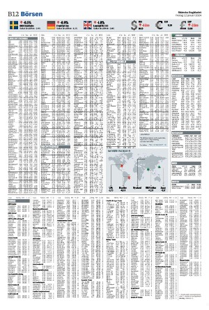 skanskadagbladet_z3_b-20240112_000_00_00_012.pdf