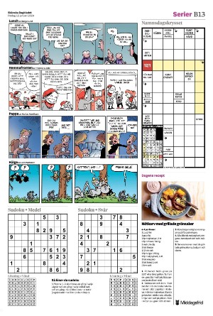skanskadagbladet_z3_b-20240112_000_00_00_013.pdf