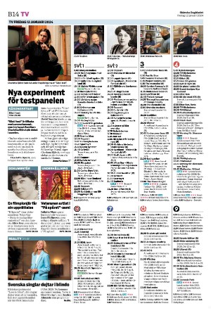 skanskadagbladet_z3_b-20240112_000_00_00_014.pdf