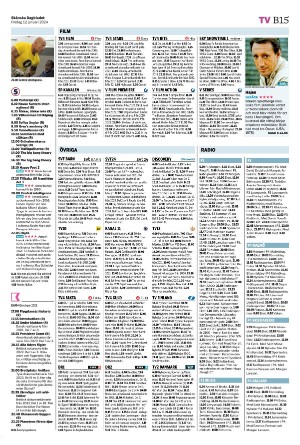 skanskadagbladet_z3_b-20240112_000_00_00_015.pdf