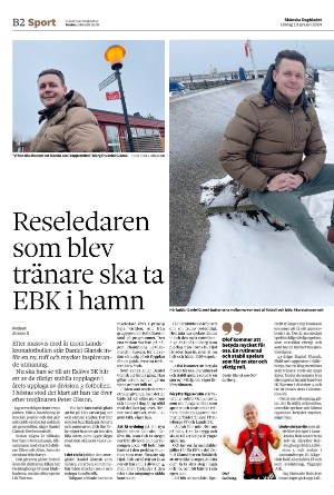 skanskadagbladet_z3_b-20240113_000_00_00_002.pdf
