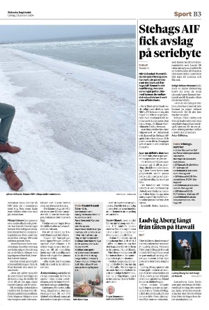 skanskadagbladet_z3_b-20240113_000_00_00_003.pdf
