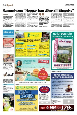 skanskadagbladet_z3_b-20240113_000_00_00_006.pdf