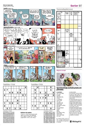 skanskadagbladet_z3_b-20240113_000_00_00_007.pdf