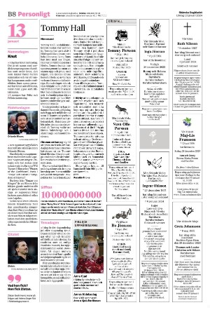 skanskadagbladet_z3_b-20240113_000_00_00_008.pdf
