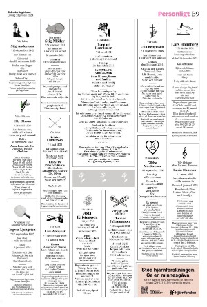 skanskadagbladet_z3_b-20240113_000_00_00_009.pdf