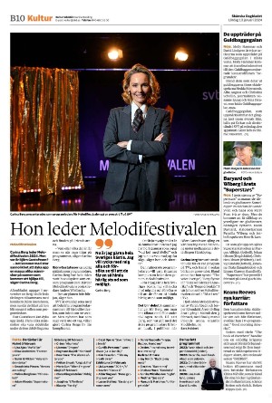 skanskadagbladet_z3_b-20240113_000_00_00_010.pdf