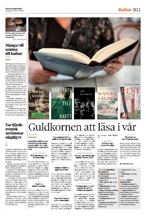 skanskadagbladet_z3_b-20240113_000_00_00_011.pdf