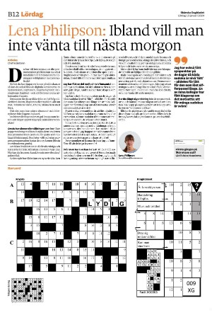 skanskadagbladet_z3_b-20240113_000_00_00_012.pdf