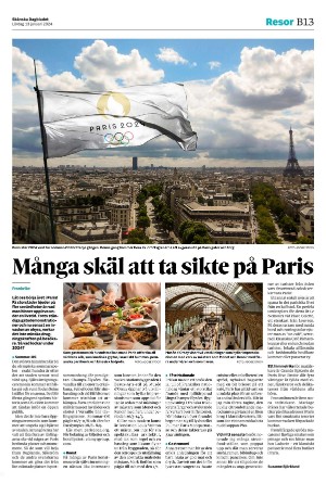 skanskadagbladet_z3_b-20240113_000_00_00_013.pdf