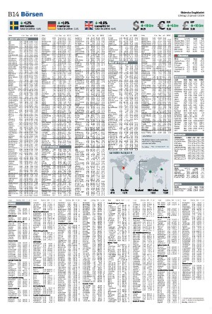 skanskadagbladet_z3_b-20240113_000_00_00_014.pdf