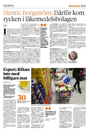 skanskadagbladet_z3_b-20240113_000_00_00_015.pdf