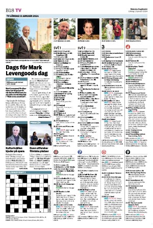 skanskadagbladet_z3_b-20240113_000_00_00_018.pdf