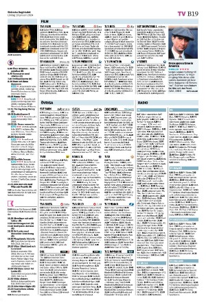 skanskadagbladet_z3_b-20240113_000_00_00_019.pdf
