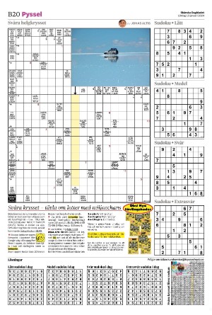 skanskadagbladet_z3_b-20240113_000_00_00_020.pdf