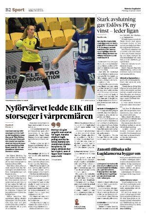 skanskadagbladet_z3_b-20240115_000_00_00_002.pdf