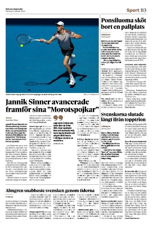 skanskadagbladet_z3_b-20240115_000_00_00_003.pdf