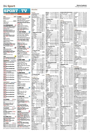 skanskadagbladet_z3_b-20240115_000_00_00_004.pdf