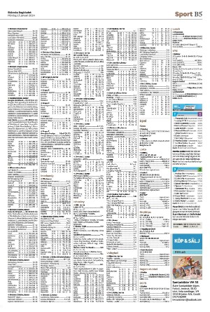 skanskadagbladet_z3_b-20240115_000_00_00_005.pdf