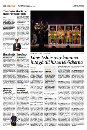 skanskadagbladet_z3_b-20240115_000_00_00_006.pdf