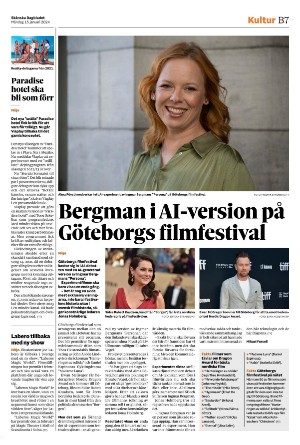 skanskadagbladet_z3_b-20240115_000_00_00_007.pdf