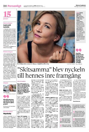 skanskadagbladet_z3_b-20240115_000_00_00_008.pdf