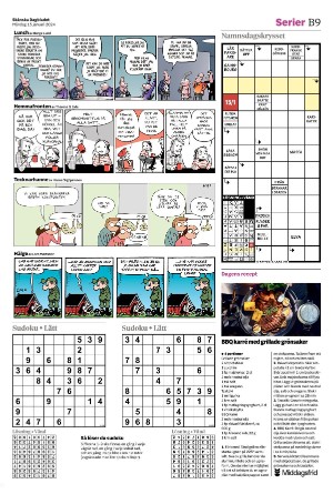 skanskadagbladet_z3_b-20240115_000_00_00_009.pdf