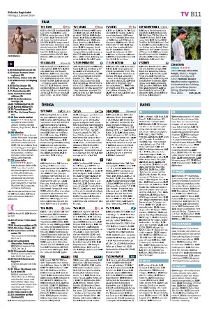 skanskadagbladet_z3_b-20240115_000_00_00_011.pdf