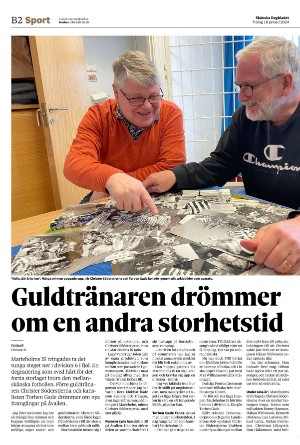 skanskadagbladet_z3_b-20240116_000_00_00_002.pdf