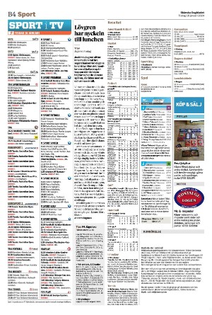skanskadagbladet_z3_b-20240116_000_00_00_004.pdf