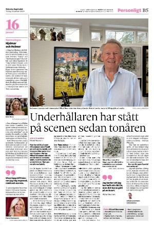 skanskadagbladet_z3_b-20240116_000_00_00_005.pdf
