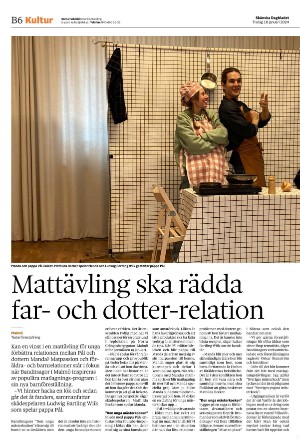 skanskadagbladet_z3_b-20240116_000_00_00_006.pdf