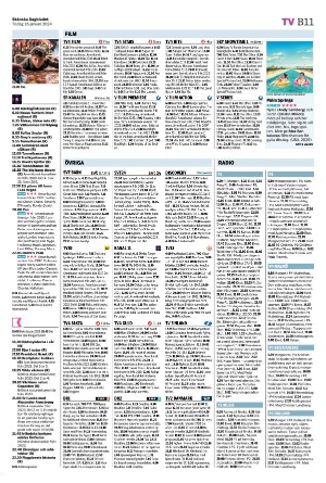 skanskadagbladet_z3_b-20240116_000_00_00_011.pdf