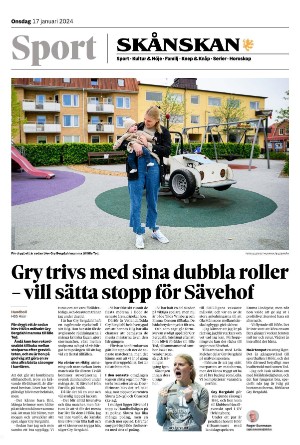 skanskadagbladet_z3_b-20240117_000_00_00.pdf