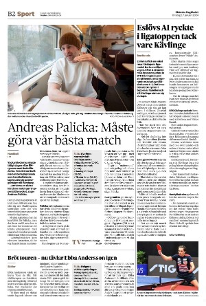 skanskadagbladet_z3_b-20240117_000_00_00_002.pdf