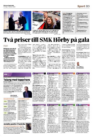 skanskadagbladet_z3_b-20240117_000_00_00_003.pdf