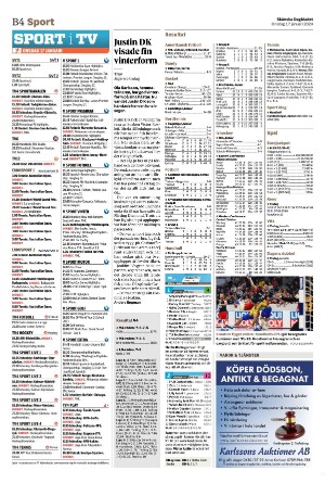 skanskadagbladet_z3_b-20240117_000_00_00_004.pdf